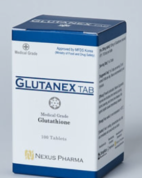 glutathione kopen L-Glutathione — Master Antioxidant for Detox, Cellular Defense & Skin  Health (Adults 35+)